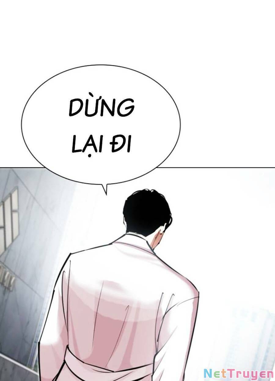 Trang 148