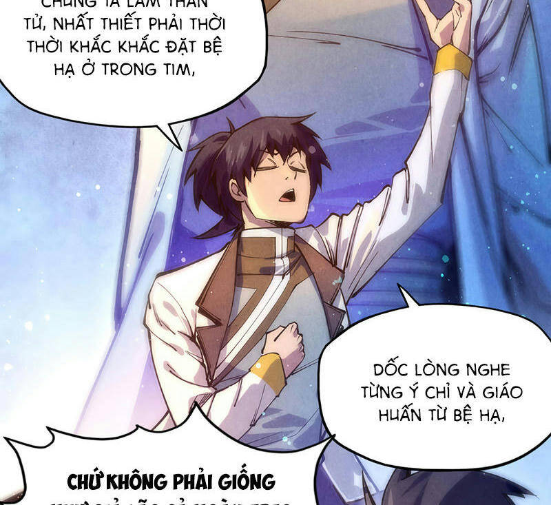Chương 76 - trang 7