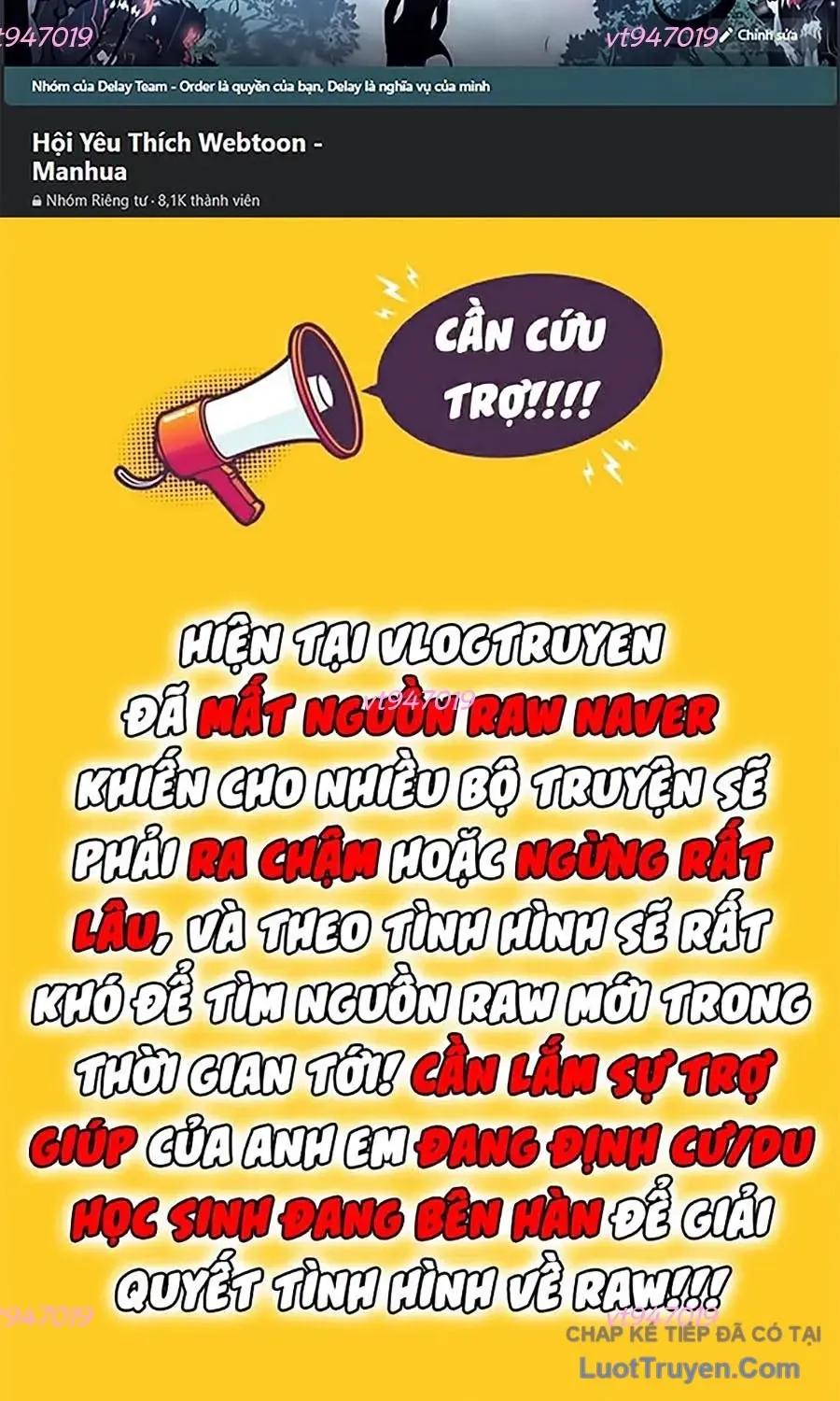 Chương 401 - trang 110