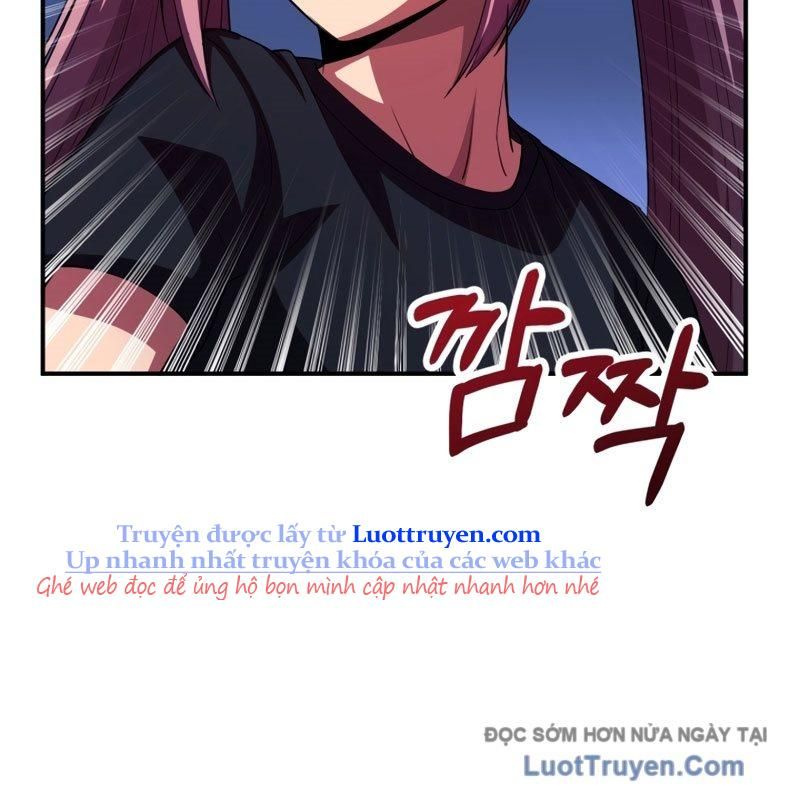 Trang 119