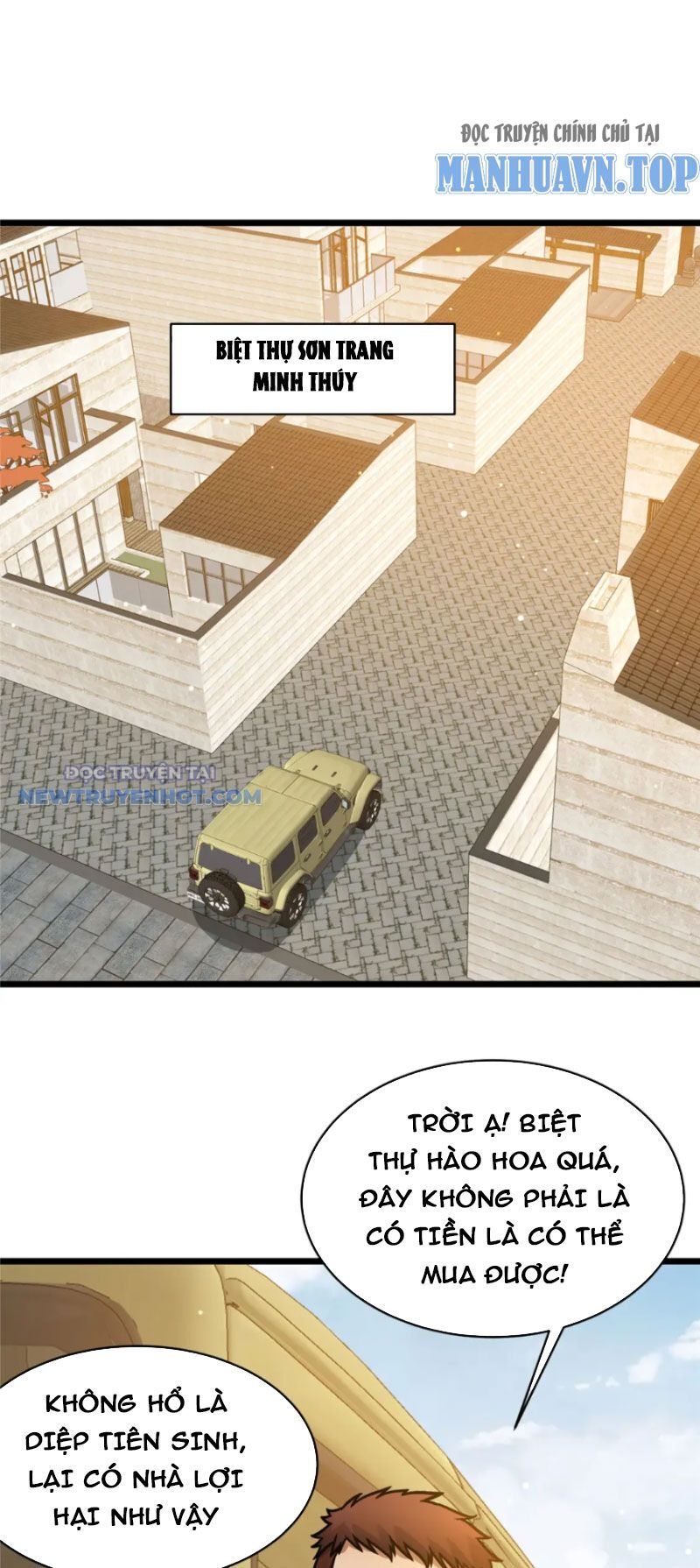 Trang 29