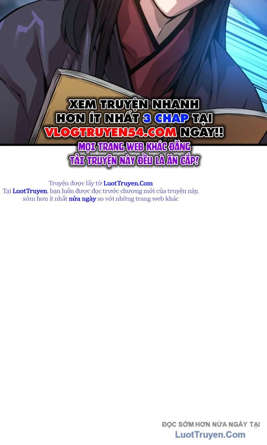 Chương 93 - trang 135