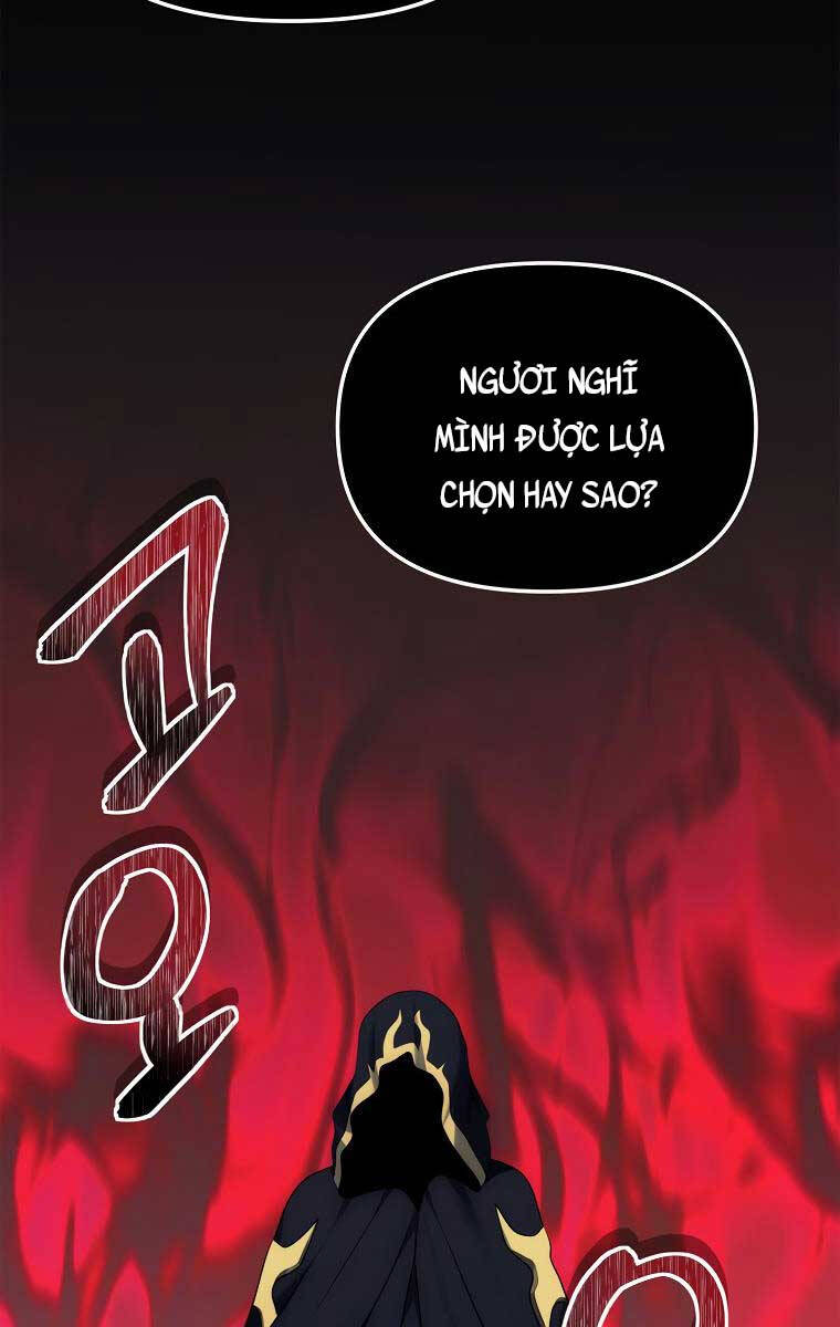 Chương 150 - trang 111