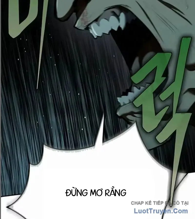 Chương 19 - trang 28
