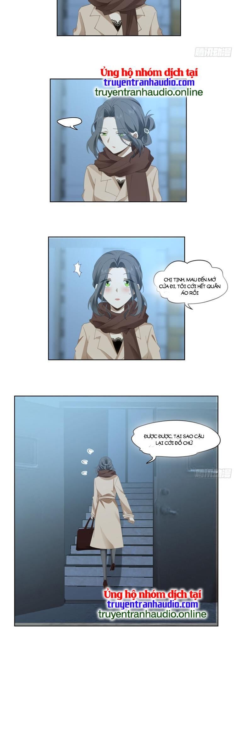 Trang 10