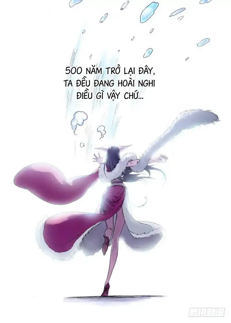 Trang 15