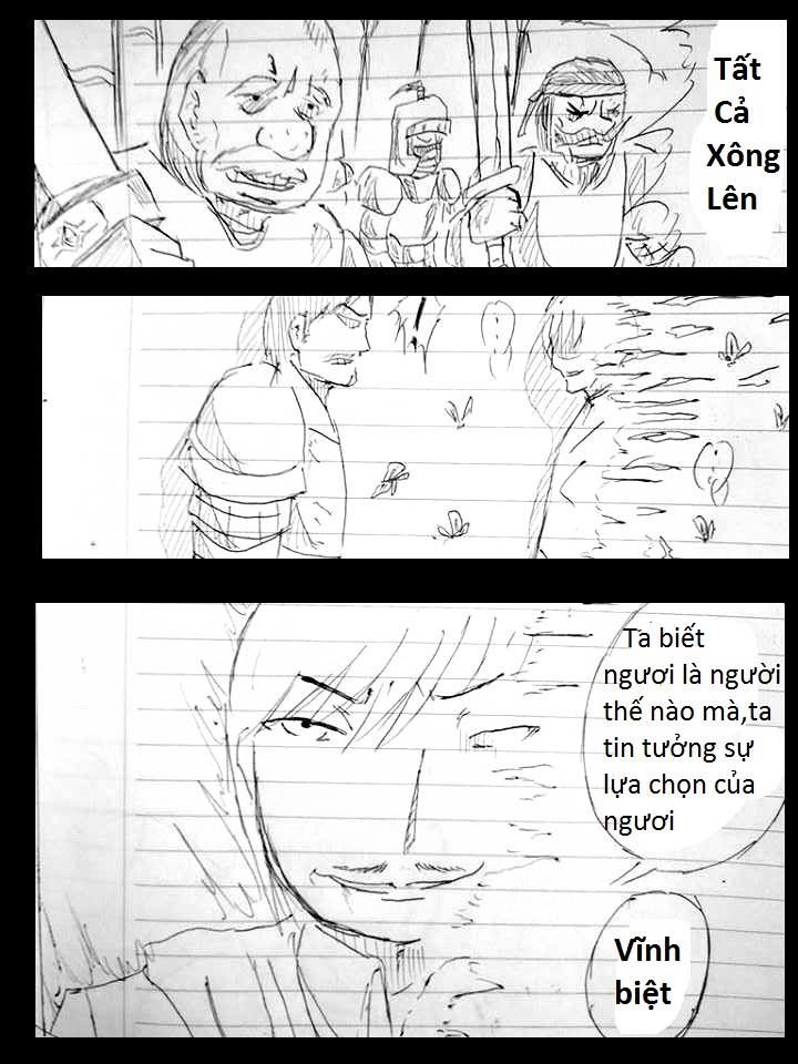 Chương 14 - trang 63