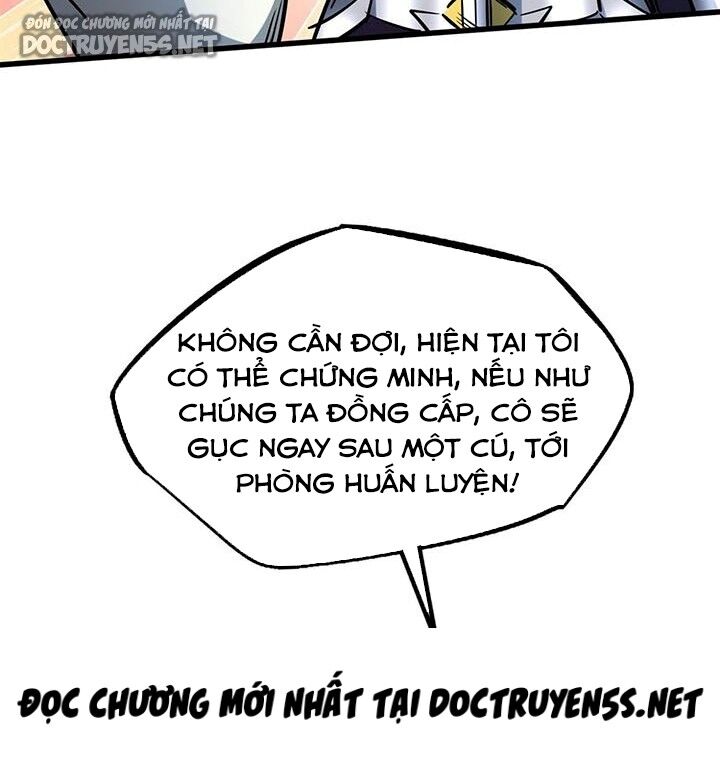 Chương 168 - trang 83