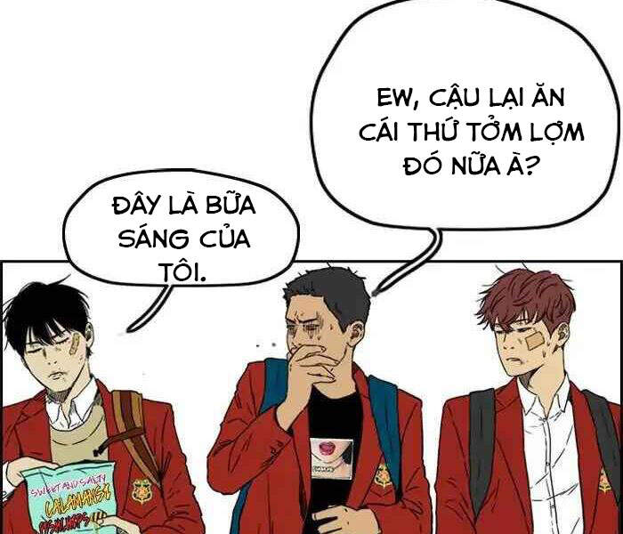 Trang 34