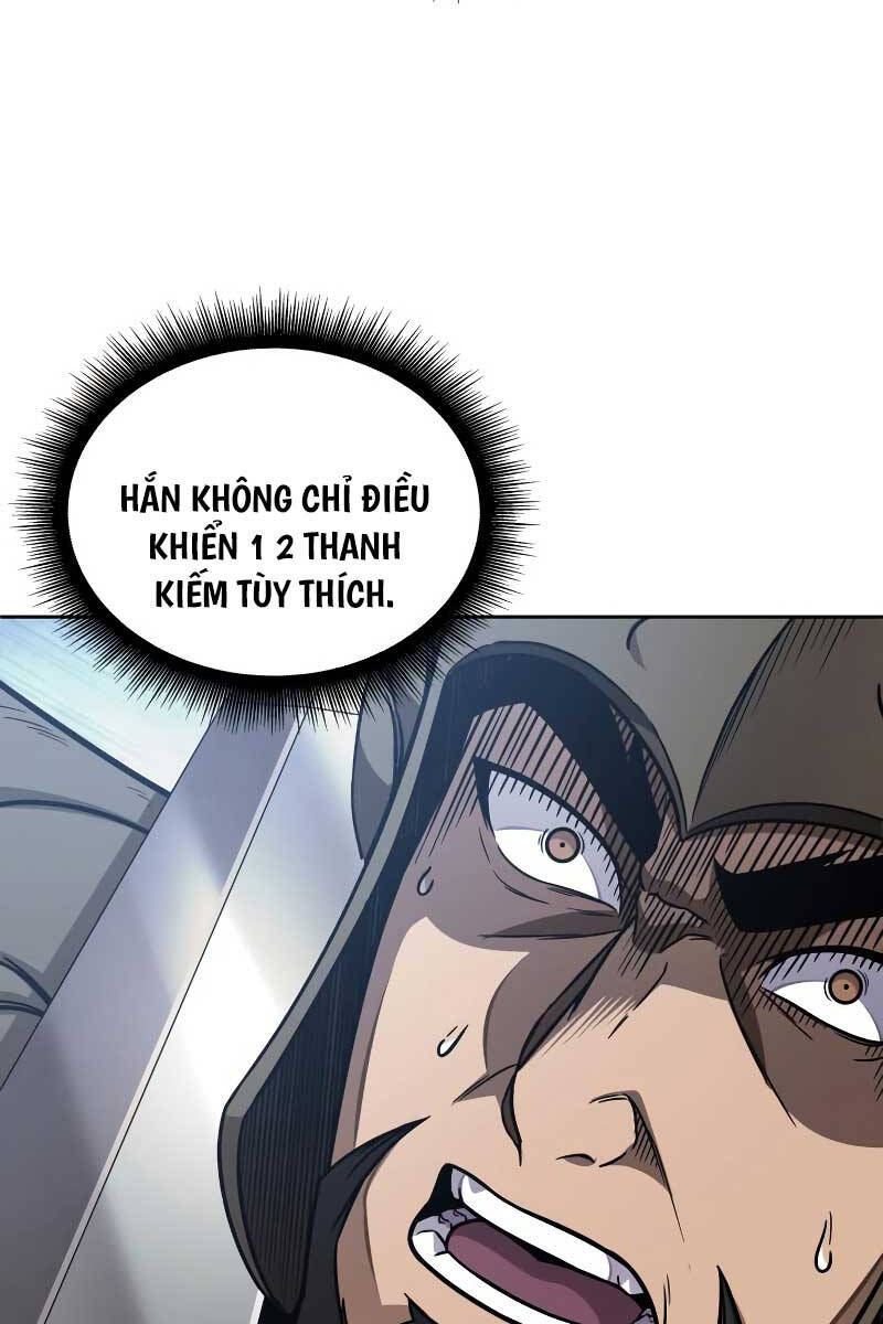 Trang 81