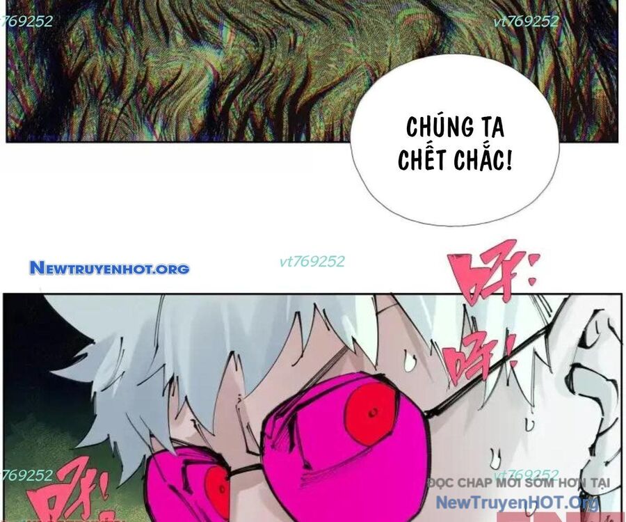 Trang 50