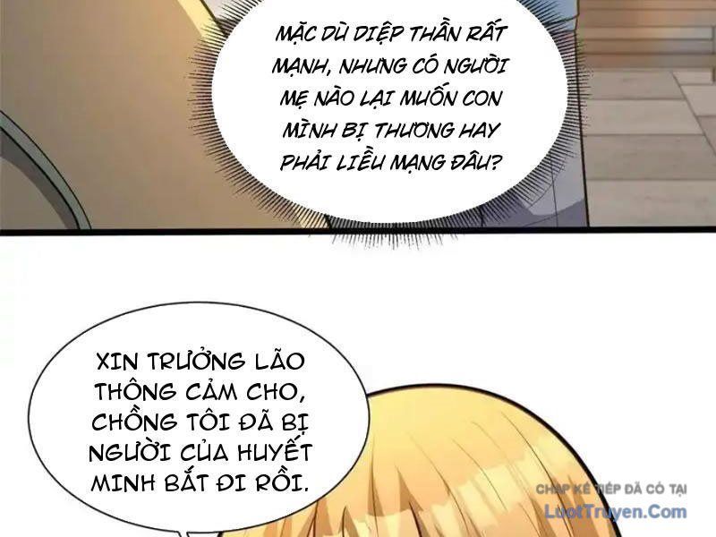Chương 303 - trang 46