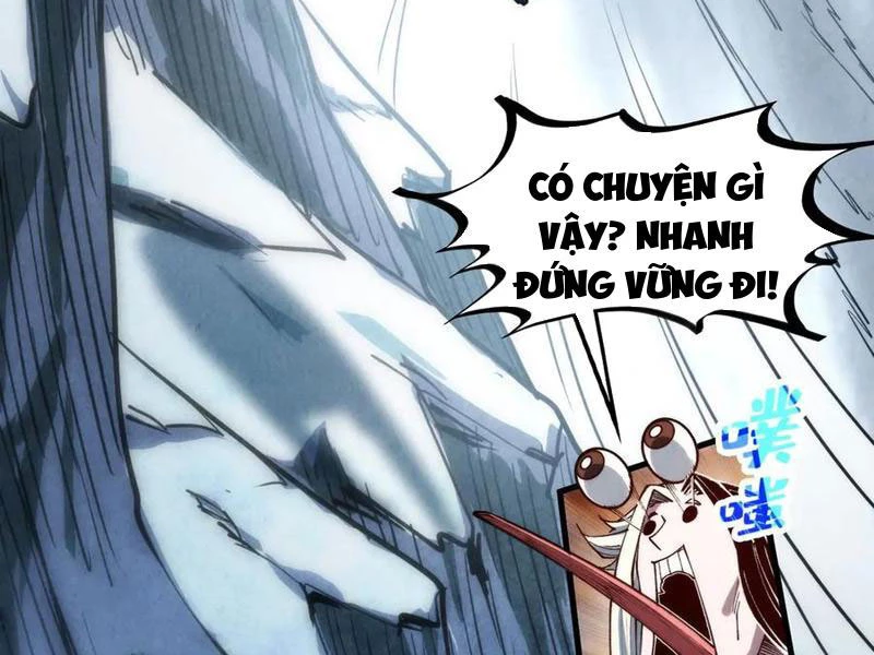 Trang 404