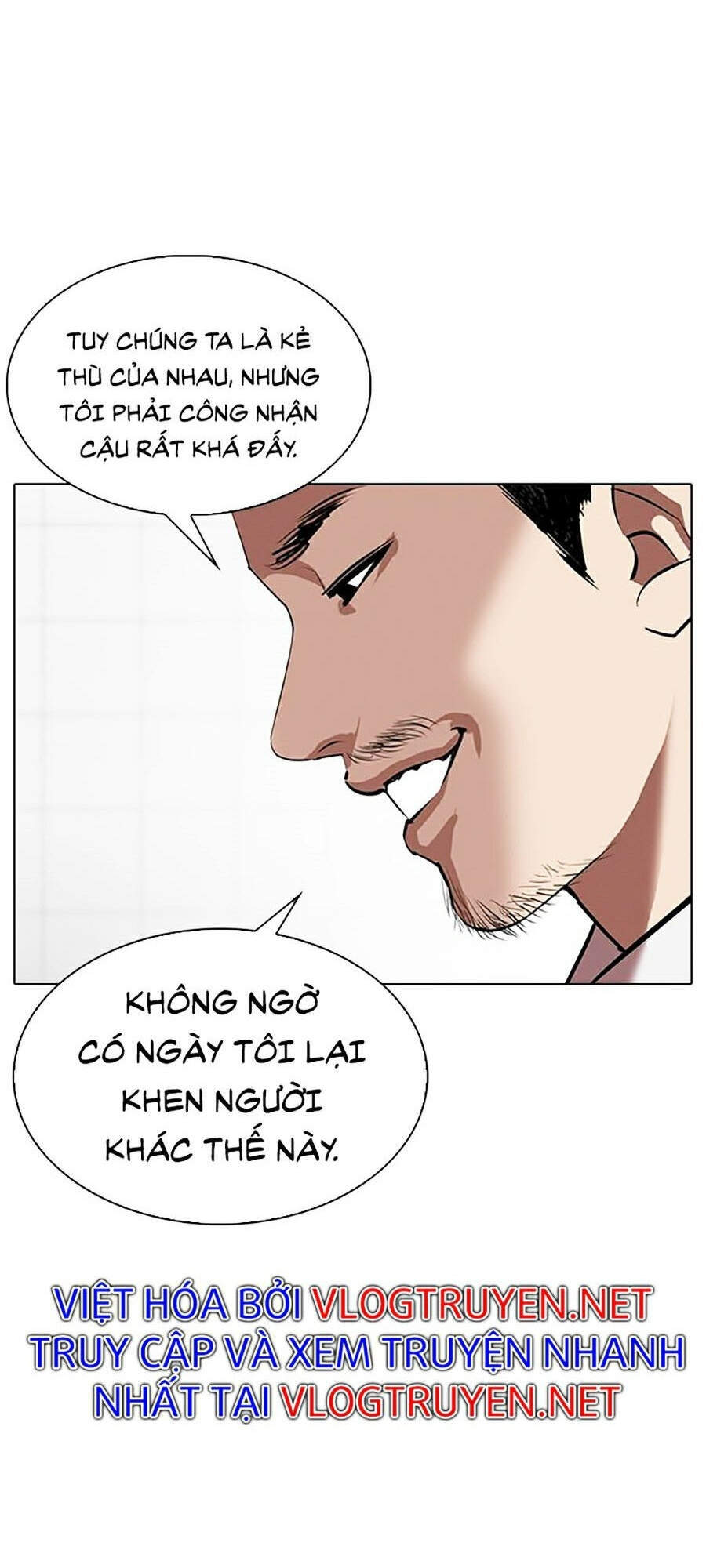 Chương 332 - trang 115