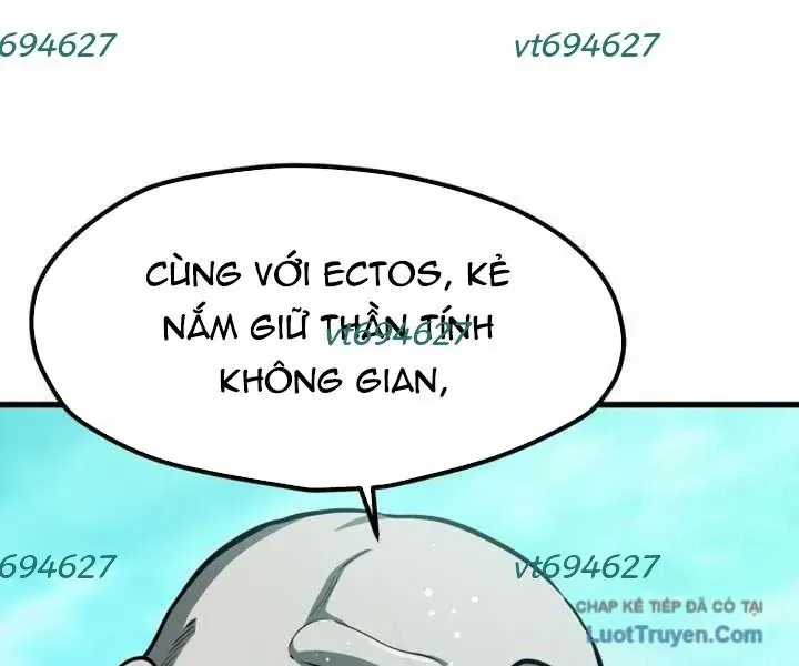 Trang 115