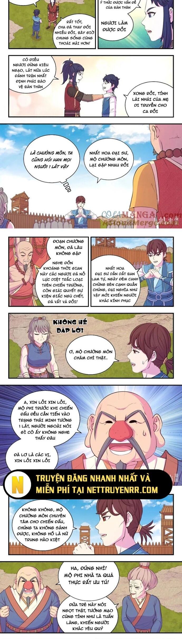 Trang 5