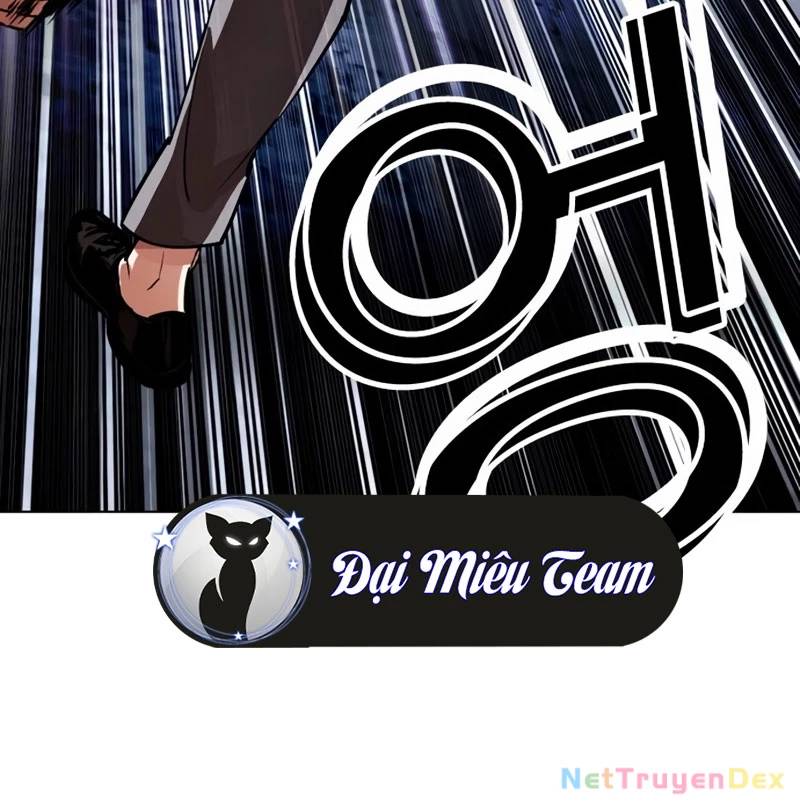 Trang 278