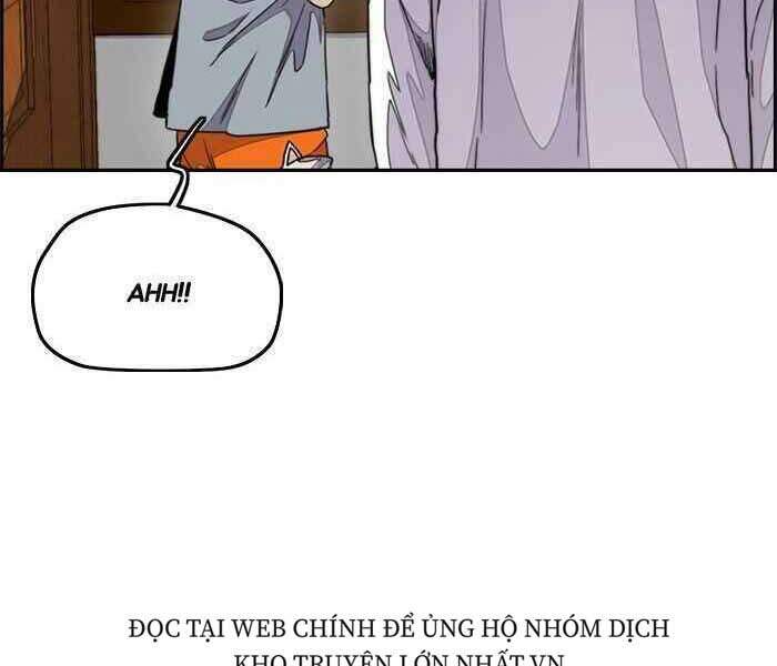 Chương 284 - trang 18