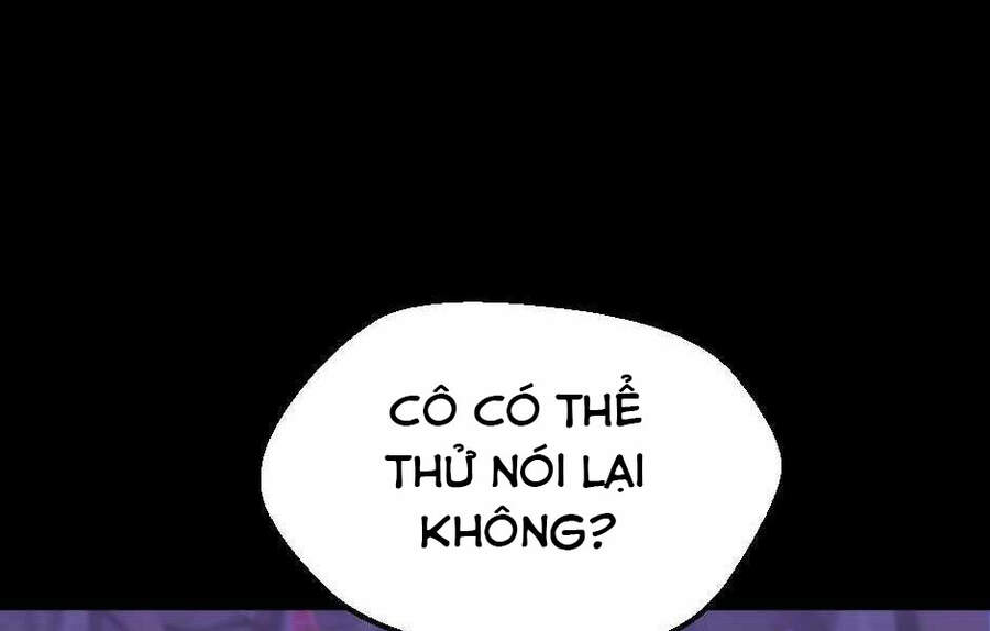 Trang 93