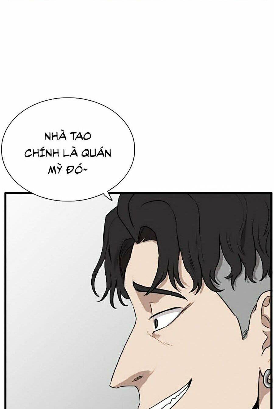 Trang 148