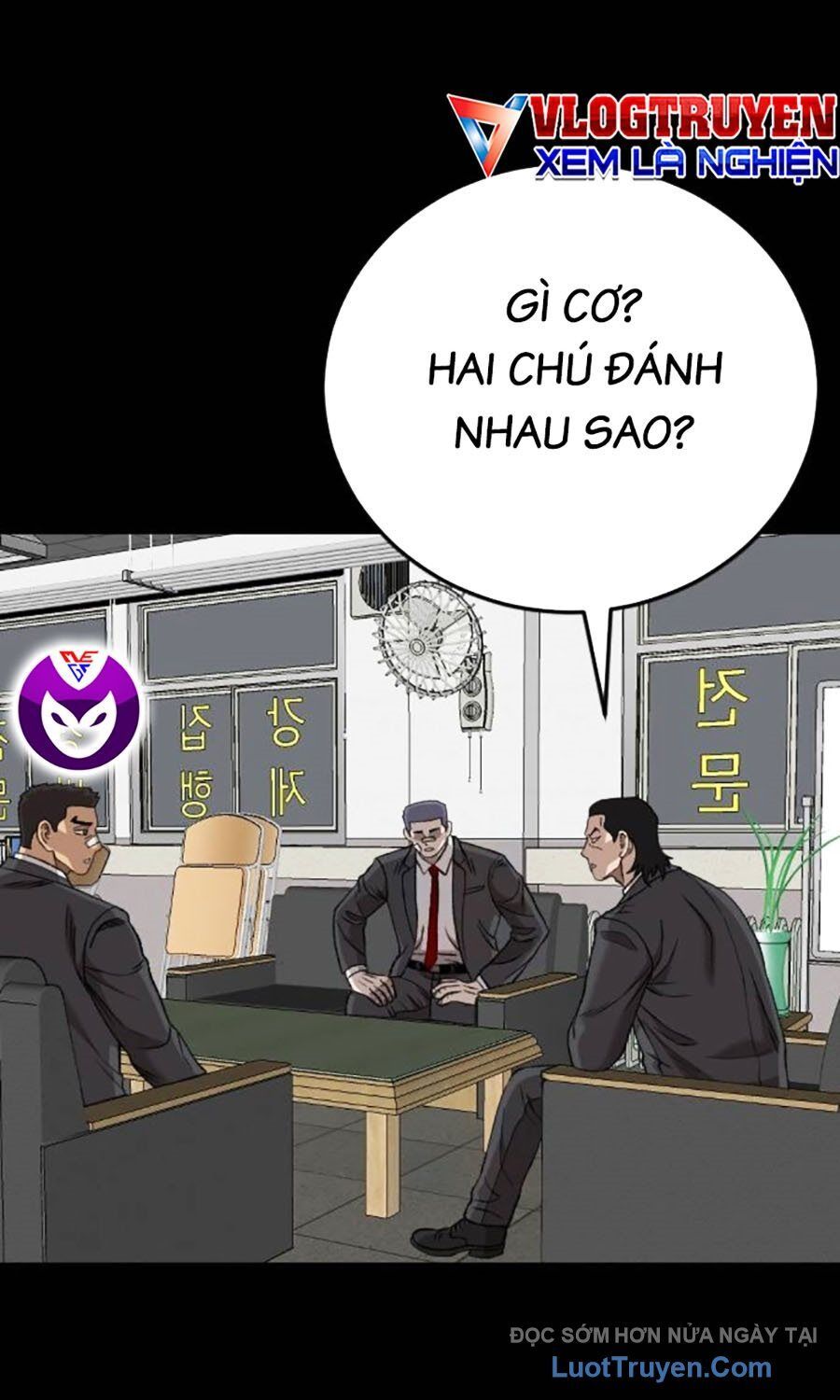 Chương 275 - trang 48