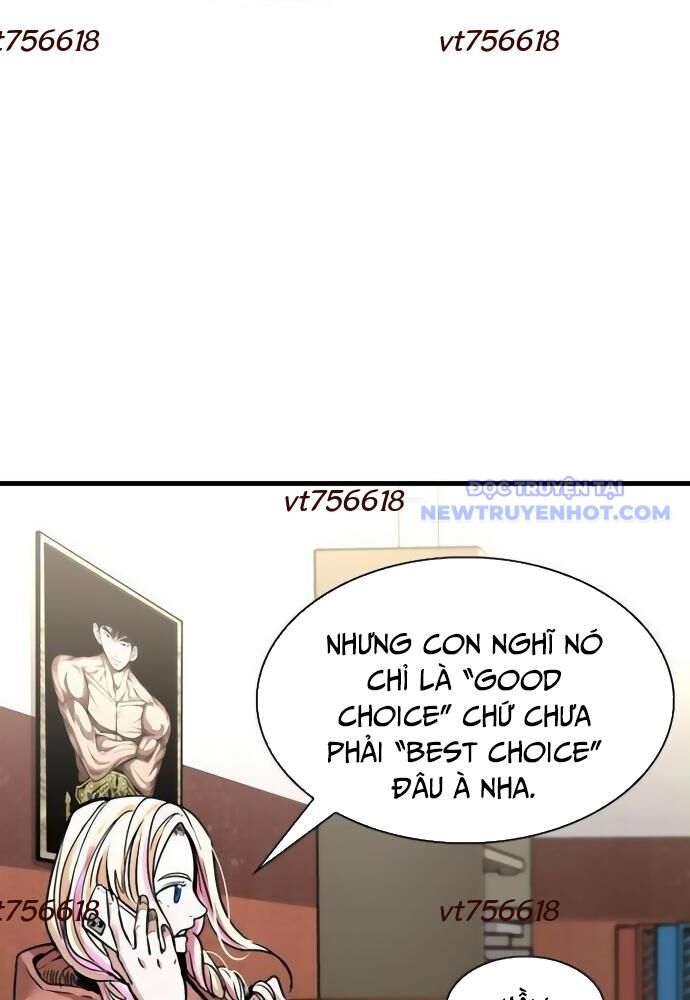 Chương 315 - trang 68