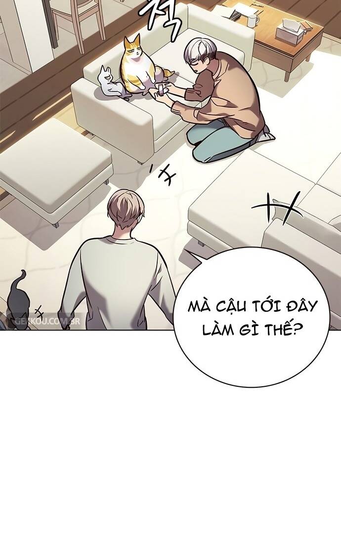 Trang 96