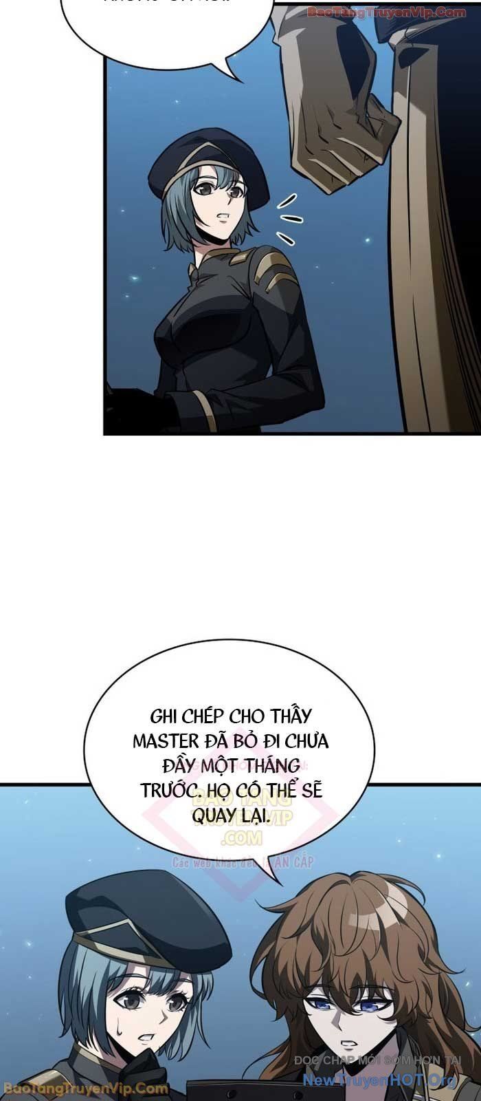Trang 66