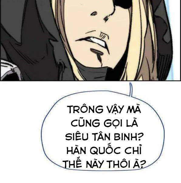 Chương 343.5 - trang 75