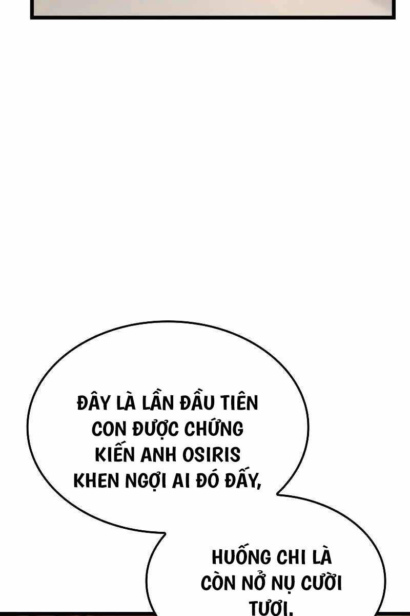 Trang 104