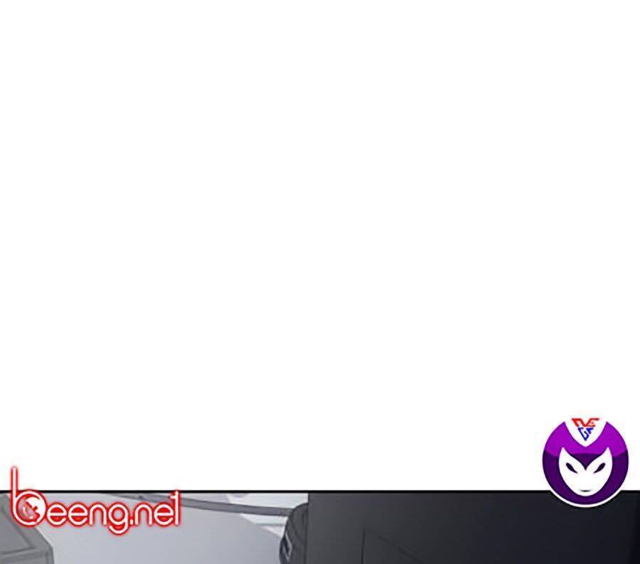 Chương 88 - trang 62