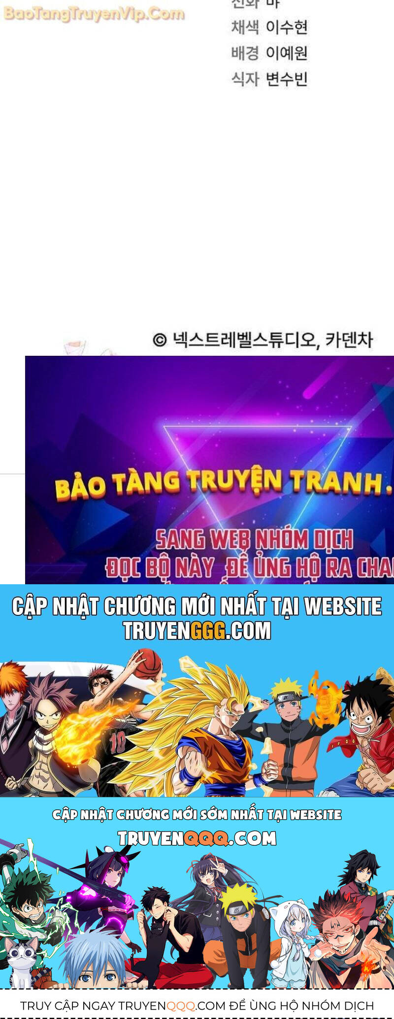 Trang 206