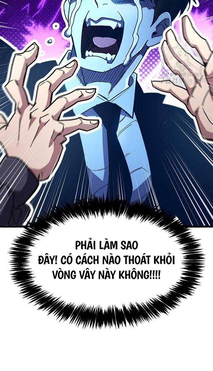 Trang 72