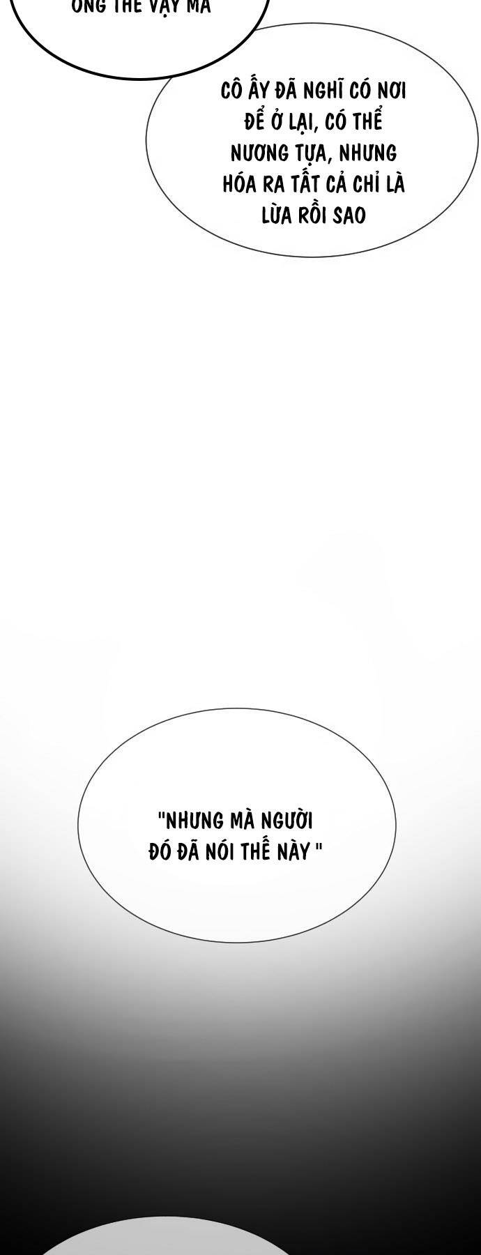 Chương 38 - trang 112
