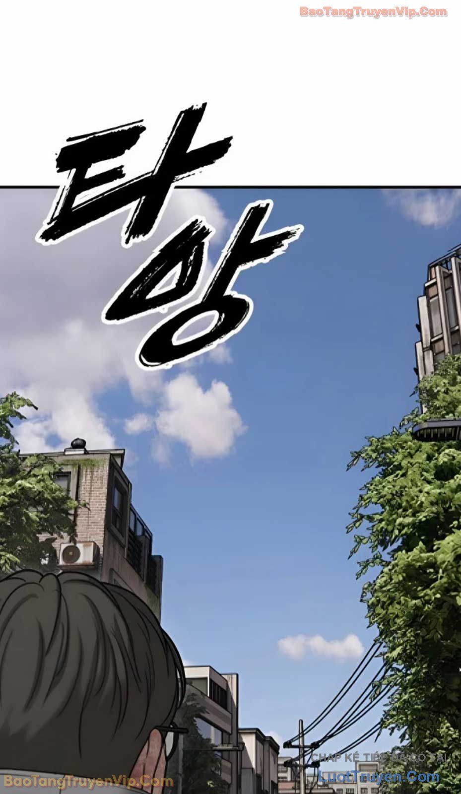 Chương 57 - trang 124