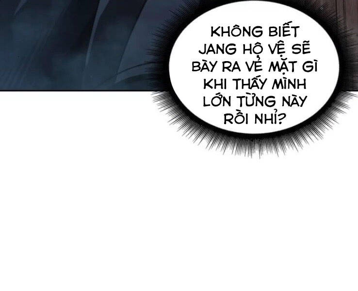 Trang 182