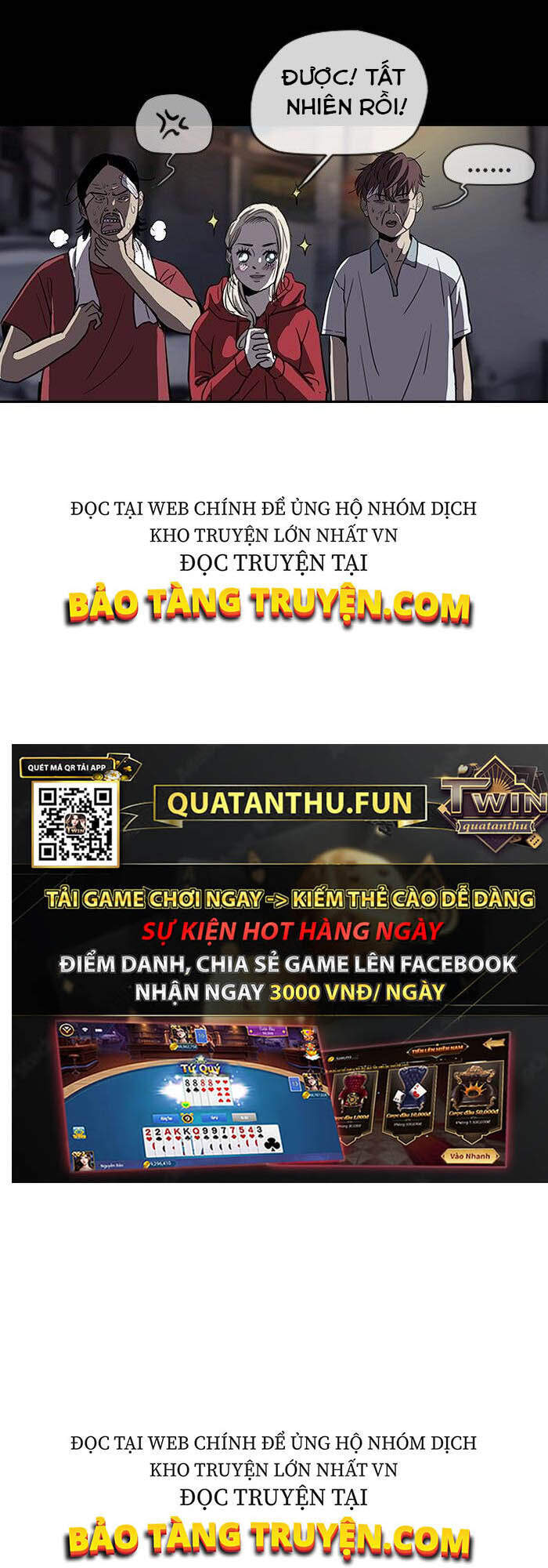 Chương 126 - trang 12