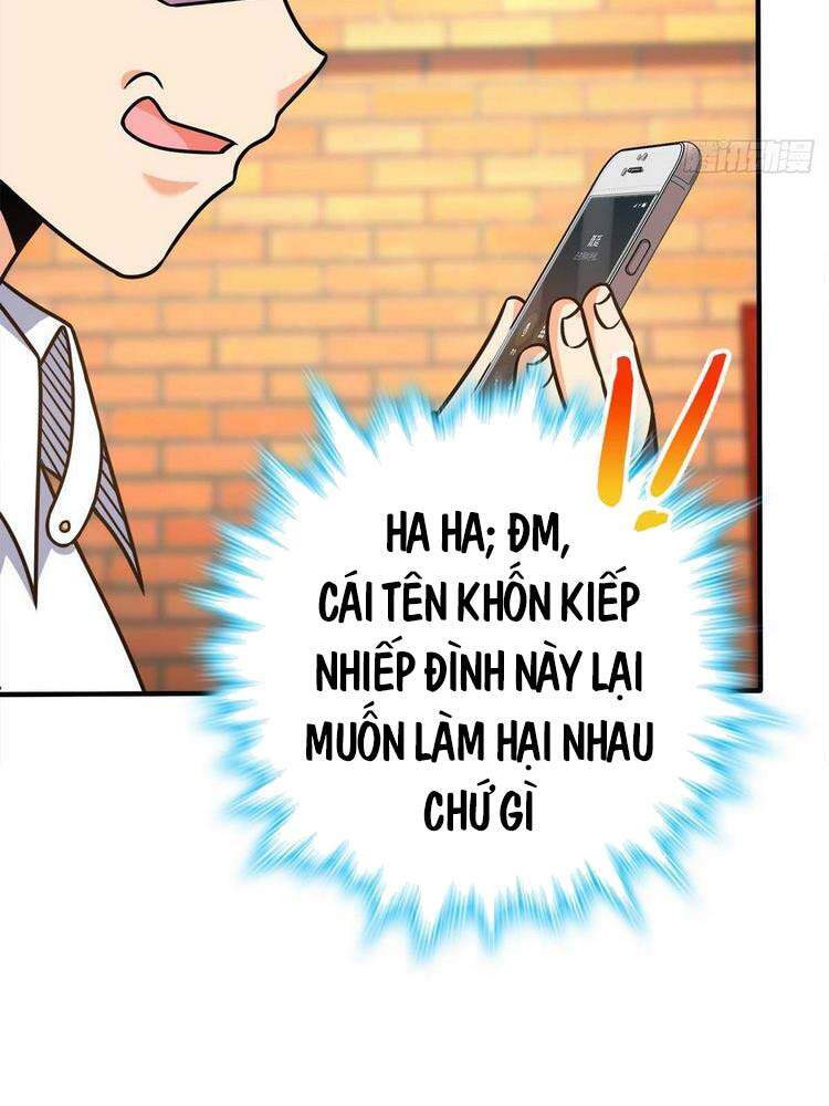 Chương 316 - trang 18