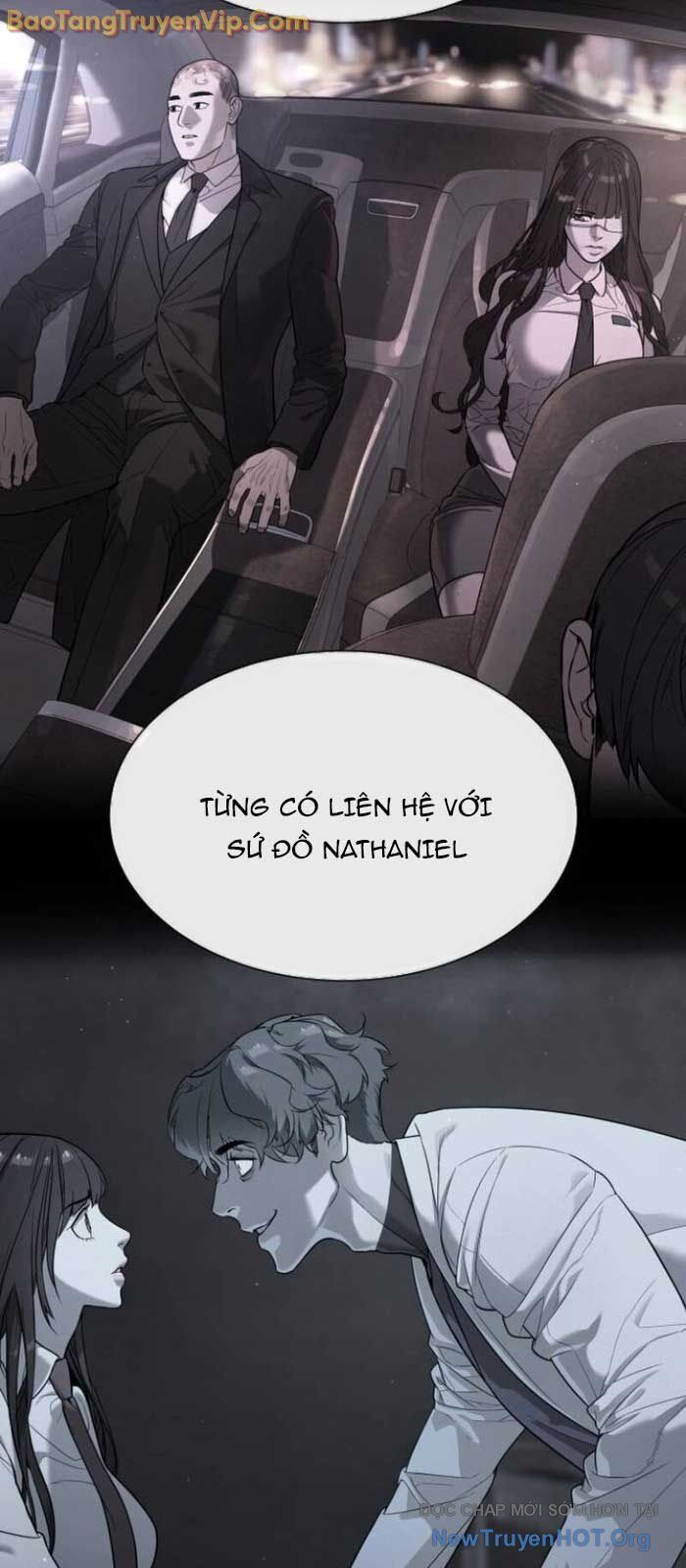 Chương 99.1 - trang 154