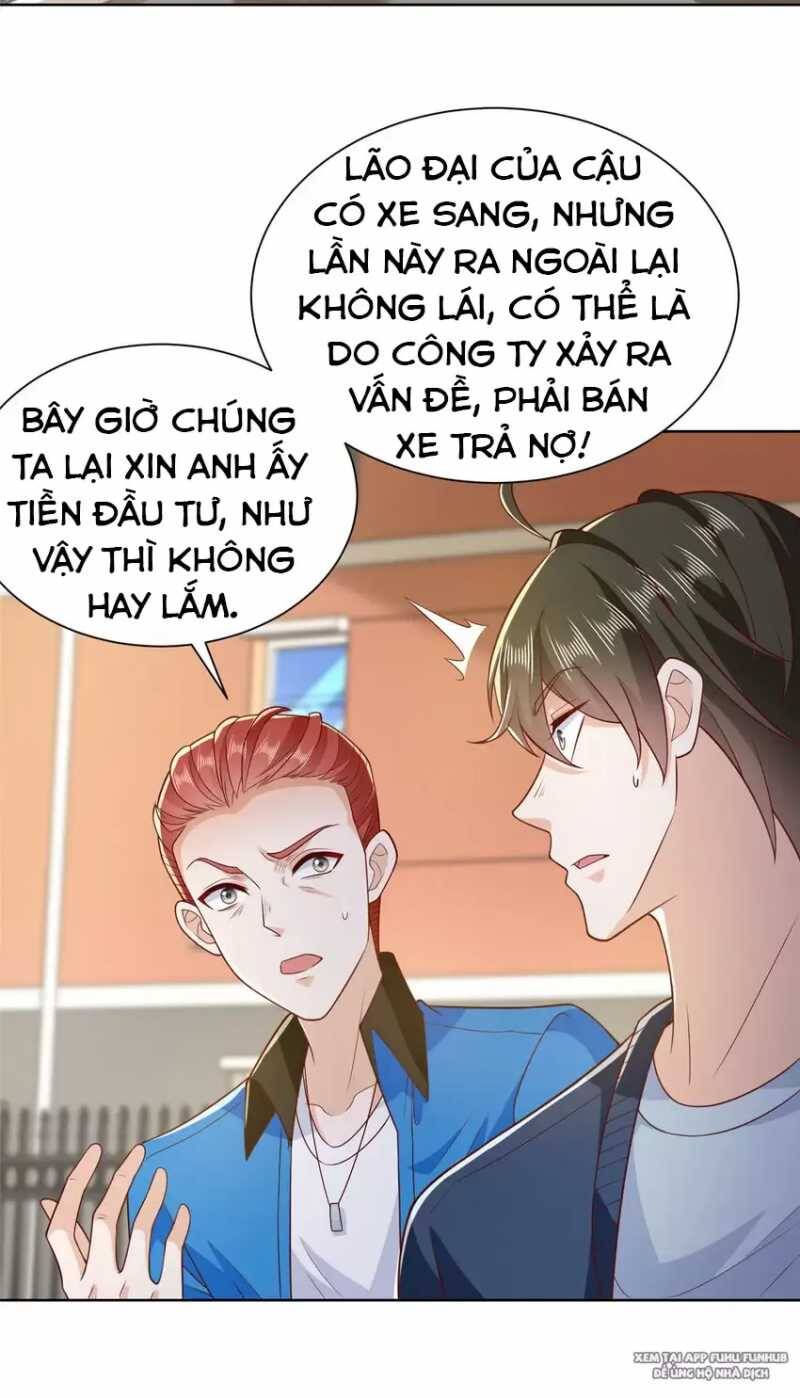 Trang 24