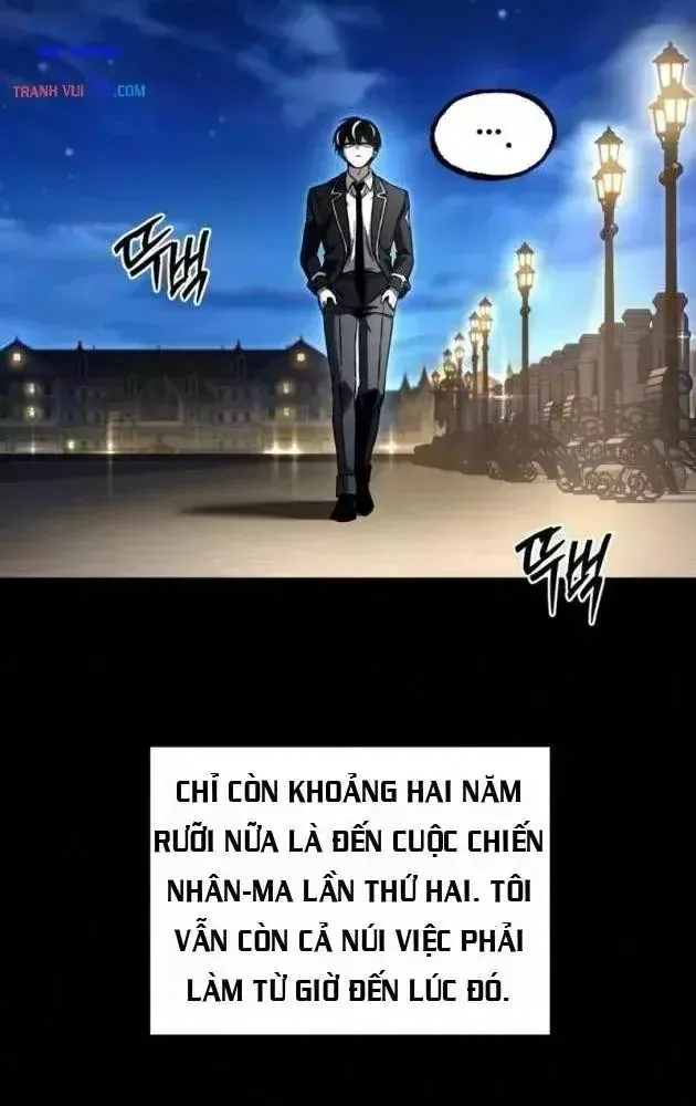 Trang 116