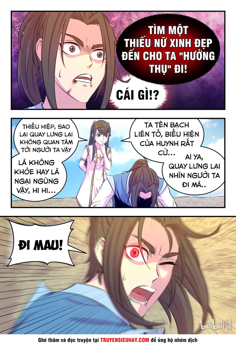 Trang 16