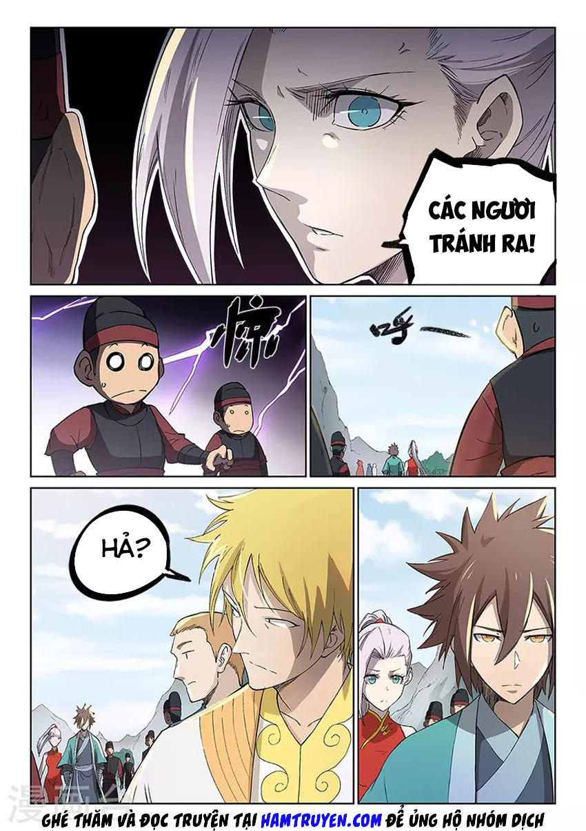 Trang 5