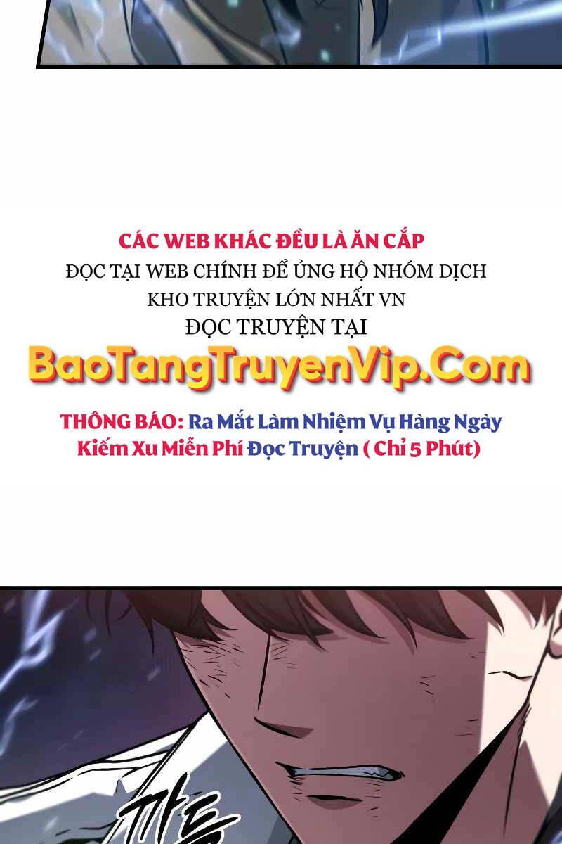 Chương 200 - trang 108