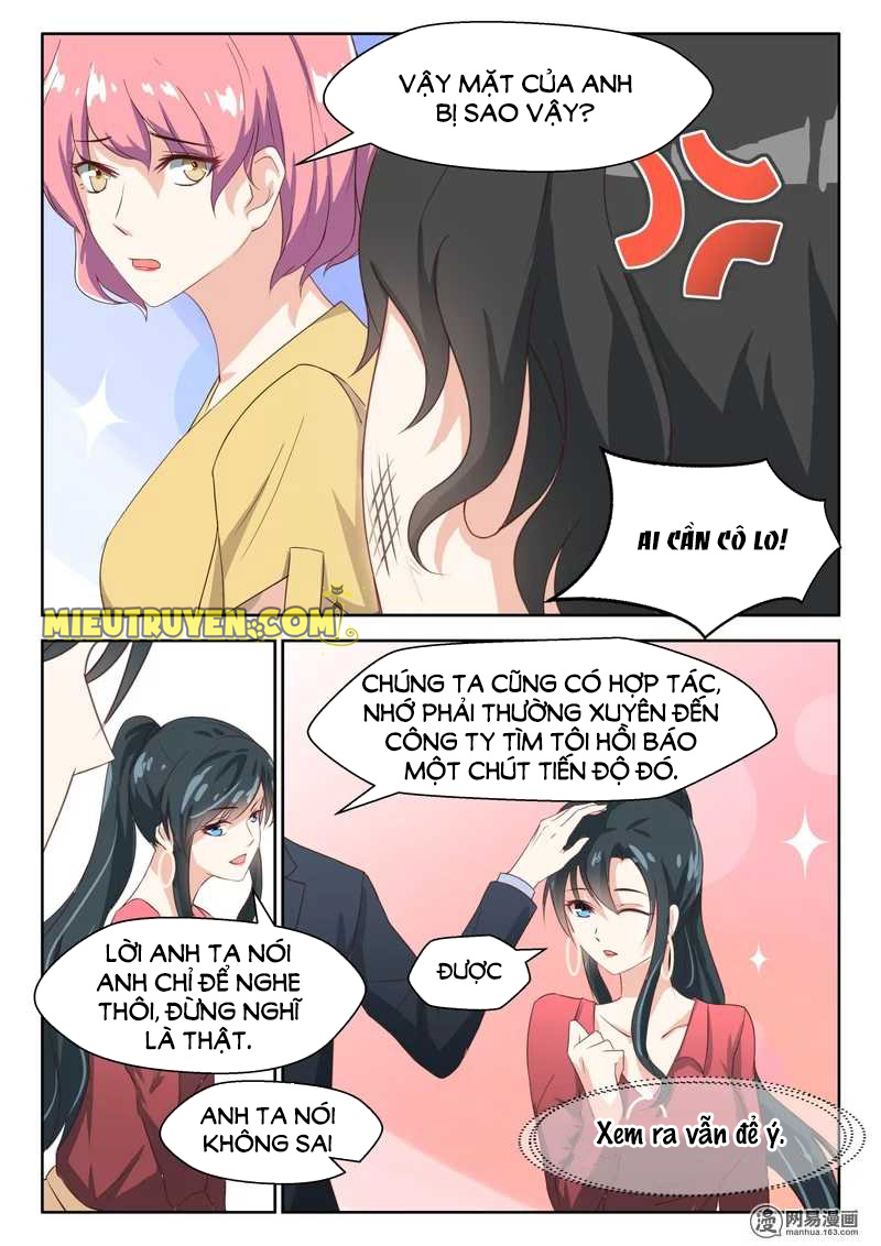 Trang 10