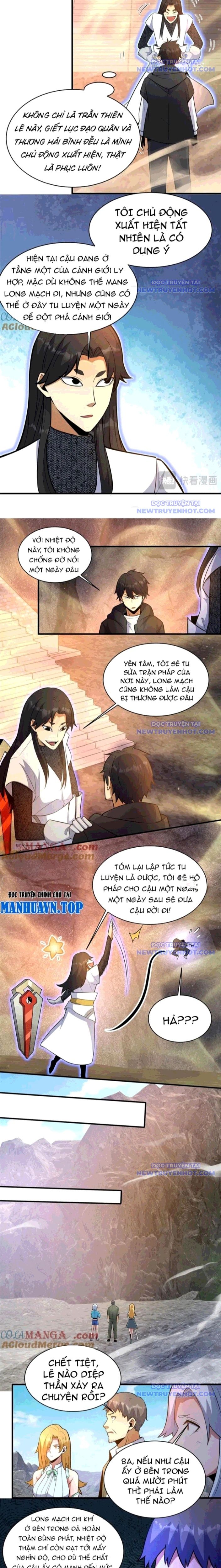 Chương 238 - trang 4