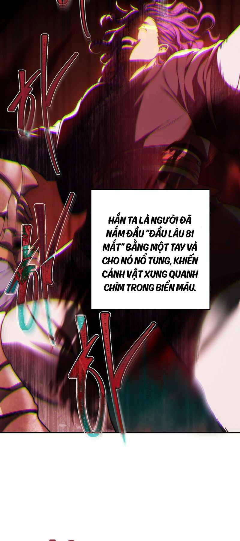 Chương 167 - trang 22