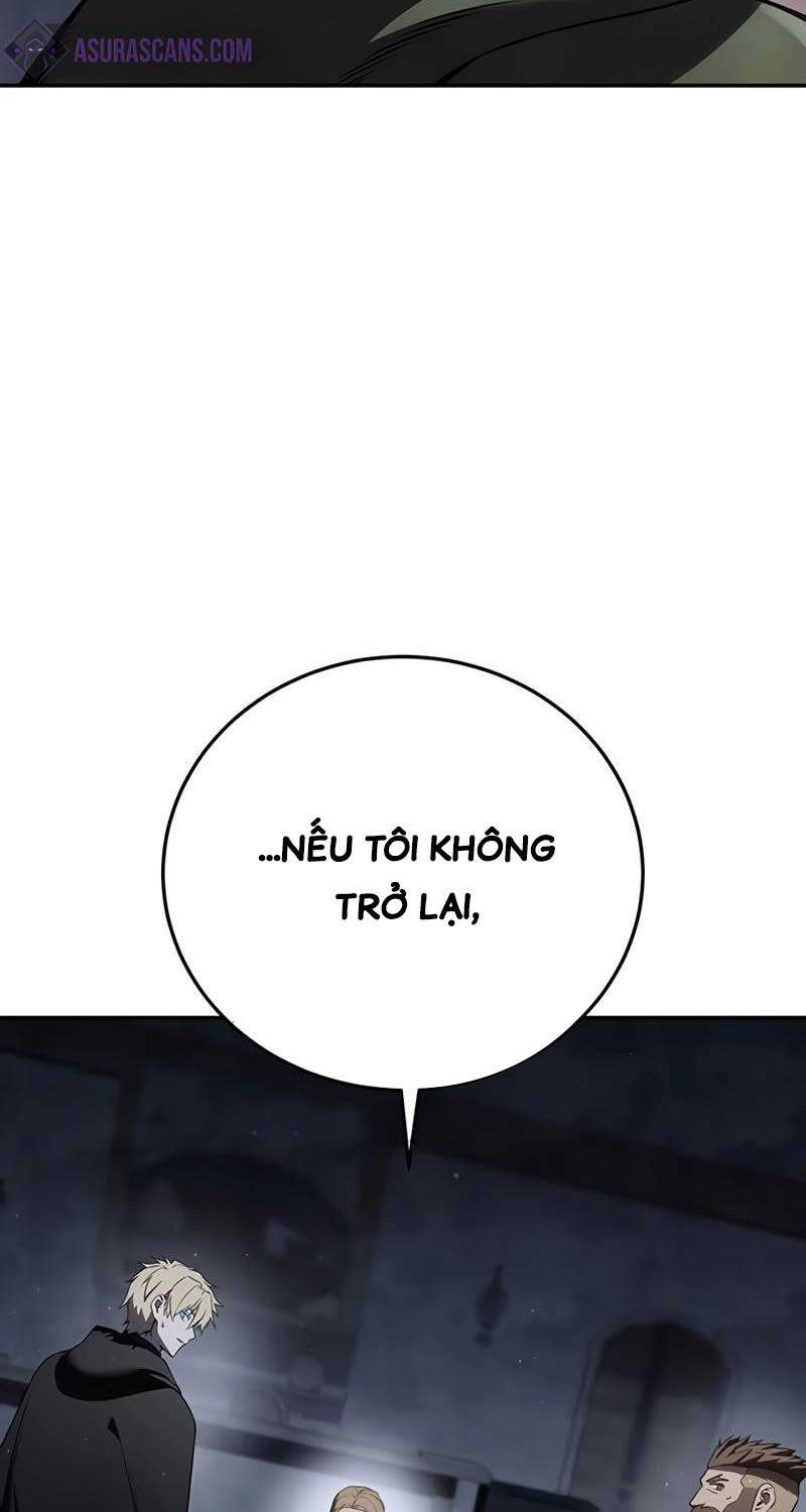 Chương 49 - trang 14
