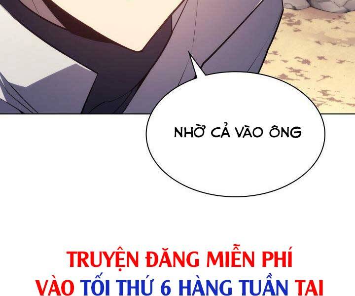 Trang 265