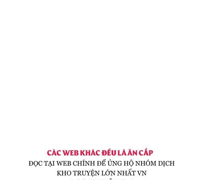 Chương 403 - trang 135